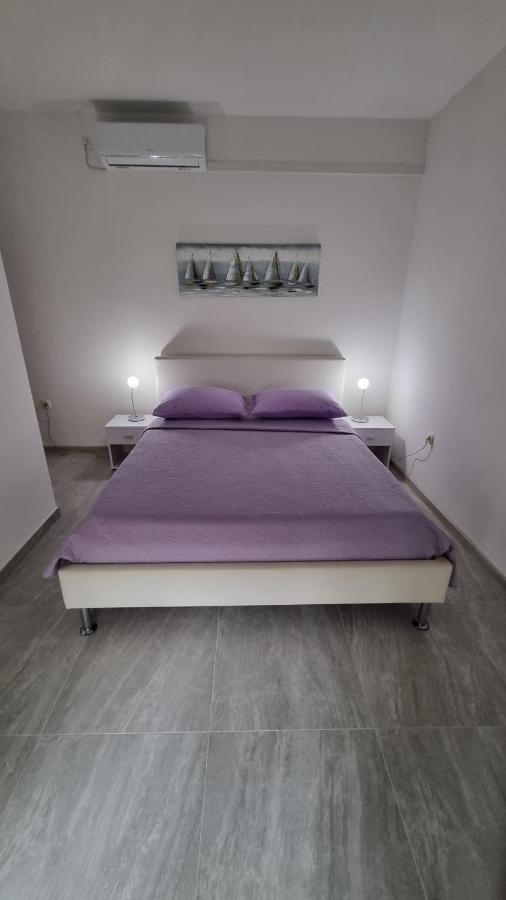 Room Airport Split Kaštela 外观 照片